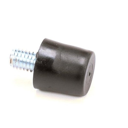 Eagle Group 1 Foot All Except Hot Plates 310693